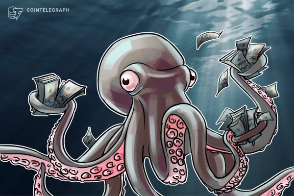 Кракен вход магазин kraken17ate pro