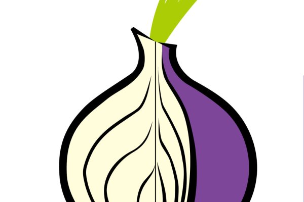 Kraken onion darknet zerkalo