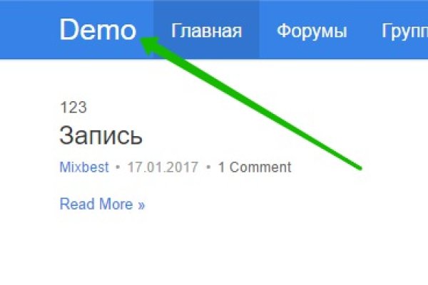 Кракен kr2web in маркетплейс