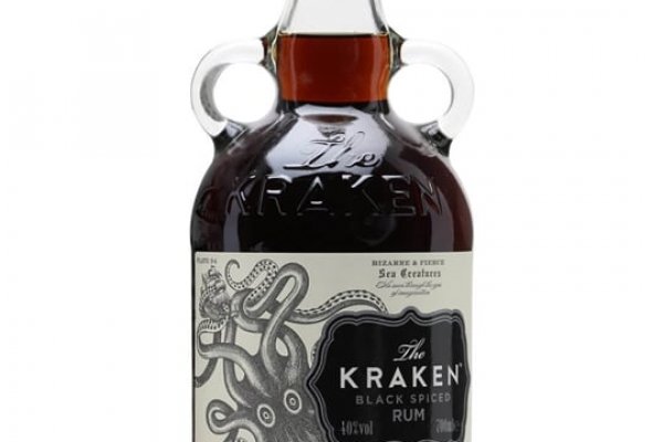 Kraken вывод денег