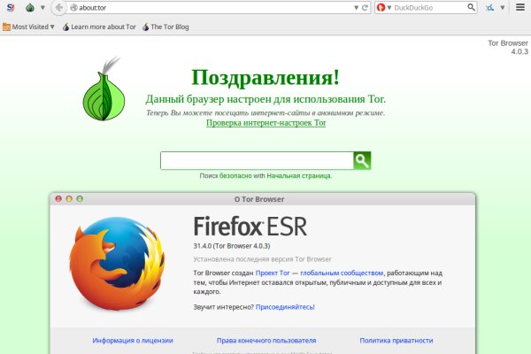 Кракен площадка торговая kr2web in