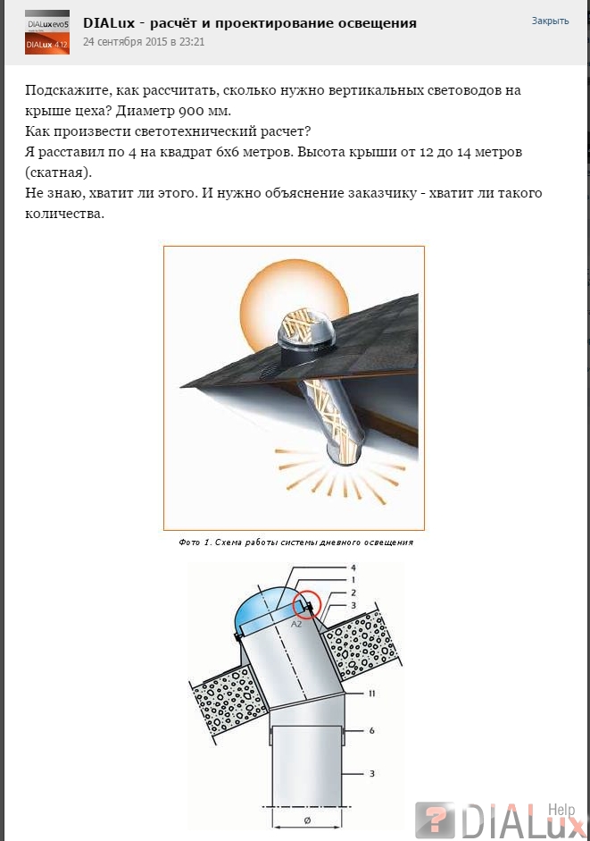 Кракен это известный маркетплейс